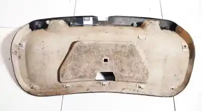 Pezzo di ricambio per auto di seconda mano plastica per ford taurus (p5_) 3.0 24v riferimenti oem iam 3b5867605  