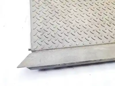 Pezzo di ricambio per auto di seconda mano plastica per jeep patriot 2.0 crd cat riferimenti oem iam   