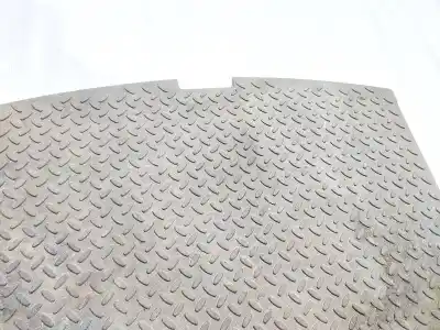 Pezzo di ricambio per auto di seconda mano plastica per jeep patriot 2.0 crd cat riferimenti oem iam   