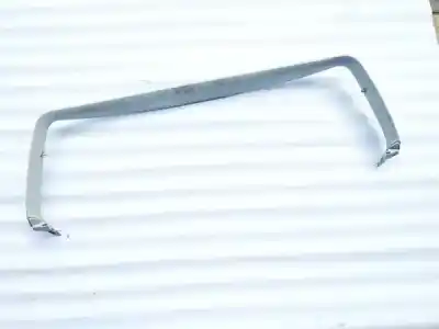 Pezzo di ricambio per auto di seconda mano plastica per opel kadett e fastback (t85) 1.4 s (c08, c48, d08, d48) riferimenti oem iam   