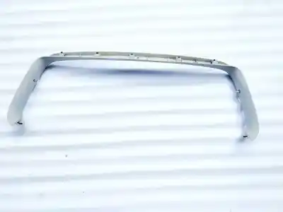 Pezzo di ricambio per auto di seconda mano plastica per opel kadett e fastback (t85) 1.4 s (c08, c48, d08, d48) riferimenti oem iam   