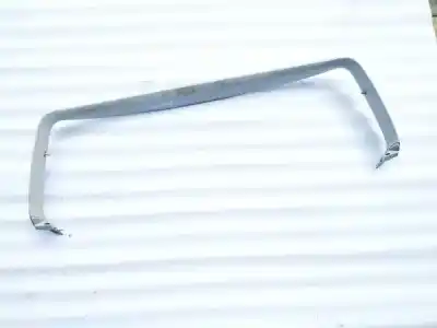 Gebrauchtes Autoersatzteil kunststoffe zum opel kadett e fastback (t85) 1.4 s (c08, c48, d08, d48) oem-iam-referenzen 