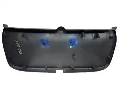 Second-hand car spare part plastics for ford taurus (p5_) 3.0 24v oem iam references 1z9867977  