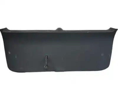 Peça sobressalente para automóvel em segunda mão plásticos por ford taurus (p5_) 3.0 24v referências oem iam 1z9867977