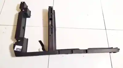 Peça sobressalente para automóvel em segunda mão plásticos por volkswagen golf v (1k1) 1.4 tsi referências oem iam 1k9864511