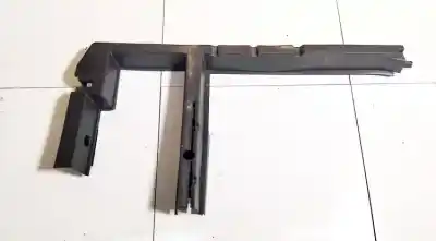 Peça sobressalente para automóvel em segunda mão plásticos por volkswagen golf v (1k1) 1.4 tsi referências oem iam 1k9864512