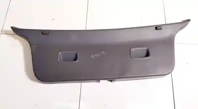 Piesă de schimb auto la mâna a doua plastice pentru opel kadett e fastback (t85) 1.4 s (c08, c48, d08, d48) referințe oem iam 6q6867601h