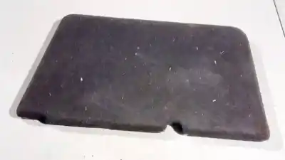 Peça sobressalente para automóvel em segunda mão plásticos por alfa romeo 33 sportwagon (905_) 1.5 (905a) referências oem iam 