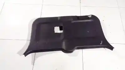 Peça sobressalente para automóvel em segunda mão plásticos por alfa romeo 33 sportwagon (905_) 1.5 (905a) referências oem iam 