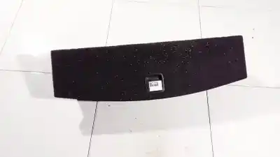 Peça sobressalente para automóvel em segunda mão plásticos por alfa romeo 33 sportwagon (905_) 1.5 (905a) referências oem iam 96630534