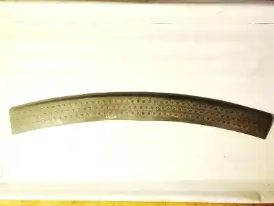 Tweedehands auto-onderdeel plasticen voor chrysler grand voyager 3.3 v6 oem iam-referenties 65620k