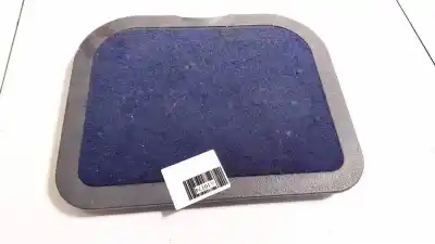 Piesă de schimb auto la mâna a doua plastice pentru porsche 968 descapotable 3.0 referințe oem iam 9635085277