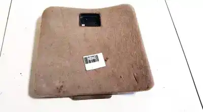 Pezzo di ricambio per auto di seconda mano Plastica per AUDI A4 AVANT (B5) 2.4 Riferimenti OEM IAM 8D9863990  