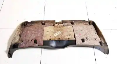 Pezzo di ricambio per auto di seconda mano plastica per audi a4 avant (b5) 2.4 riferimenti oem iam 8d9867979a  
