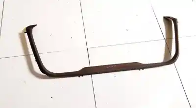 Pezzo di ricambio per auto di seconda mano plastica per audi a4 avant (b5) 2.4 riferimenti oem iam 8d9867973  