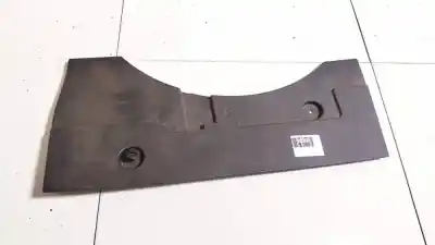 Pezzo di ricambio per auto di seconda mano plastica per opel kadett e fastback (t85) 1.4 s (c08, c48, d08, d48) riferimenti oem iam 3c5012116