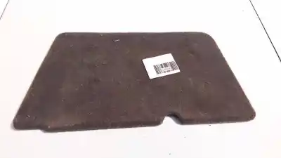 Tweedehands auto-onderdeel plasticen voor chevrolet captiva 2.4 cat oem iam-referenties 