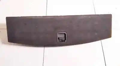 Tweedehands auto-onderdeel plasticen voor chevrolet captiva 2.4 cat oem iam-referenties 96630534