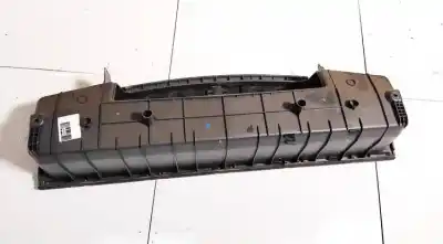 Pezzo di ricambio per auto di seconda mano plastica per chevrolet captiva 2.4 cat riferimenti oem iam 96630534  