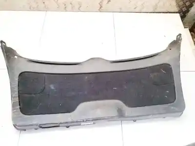 Tweedehands auto-onderdeel plasticen voor talbot horizon 1.3 oem iam-referenties 94380ag000