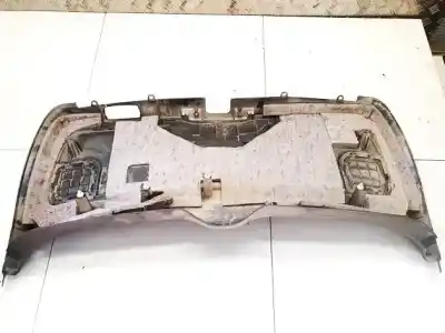 Pezzo di ricambio per auto di seconda mano plastica per talbot horizon 1.3 riferimenti oem iam 94380ag000  