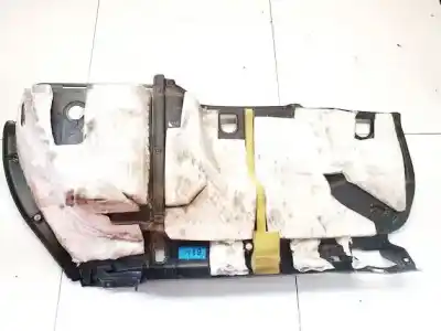 Pezzo di ricambio per auto di seconda mano plastica per talbot horizon 1.3 riferimenti oem iam   