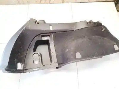 Tweedehands auto-onderdeel plasticen voor talbot horizon 1.3 oem iam-referenties 