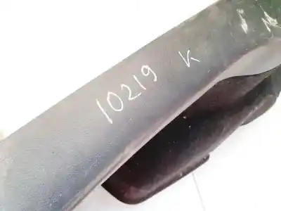 Pezzo di ricambio per auto di seconda mano plastica per talbot horizon 1.3 riferimenti oem iam   