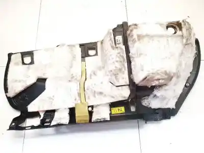 Second-hand car spare part plastics for talbot horizon 1.3 oem iam references   