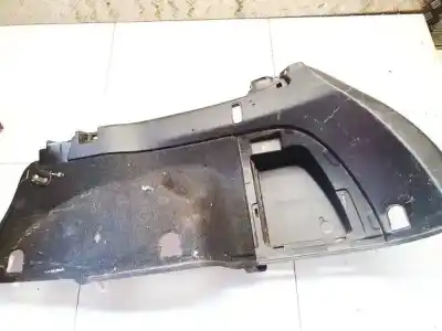 Tweedehands auto-onderdeel plasticen voor talbot horizon 1.3 oem iam-referenties 