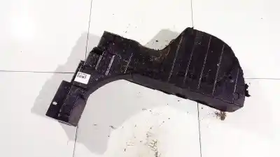 Pezzo di ricambio per auto di seconda mano plastica per talbot simca 1100 fastback 1.1 ls,gls riferimenti oem iam mr996001