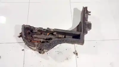 Pezzo di ricambio per auto di seconda mano plastica per talbot simca 1100 fastback 1.1 ls,gls riferimenti oem iam mr996002  