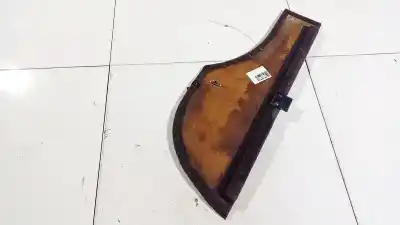 Pezzo di ricambio per auto di seconda mano plastica per talbot simca 1100 fastback 1.1 ls,gls riferimenti oem iam   