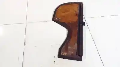 Pezzo di ricambio per auto di seconda mano plastica per talbot simca 1100 fastback 1.1 ls,gls riferimenti oem iam   