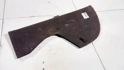 Pezzo di ricambio per auto di seconda mano plastica per talbot simca 1100 fastback 1.1 ls,gls riferimenti oem iam 