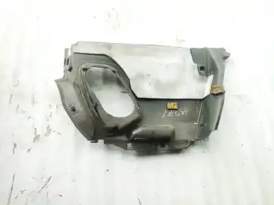 Second-hand car spare part plastics for mazda 3 (bk) 2.0 mzr-cd (bk14) oem iam references bp4k6887010