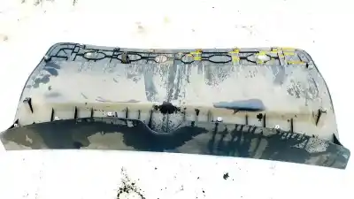 Second-hand car spare part plastics for ford taurus (p5_) 3.0 24v oem iam references 5j9867975c  