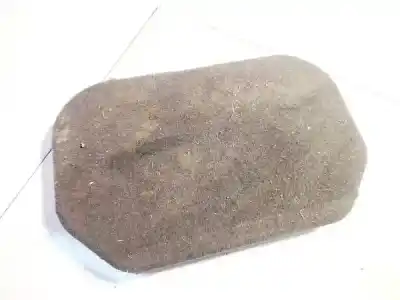 Peça sobressalente para automóvel em segunda mão plásticos por opel kadett e fastback (t85) 1.4 s (c08, c48, d08, d48) referências oem iam hp18996