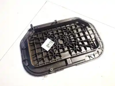 Pezzo di ricambio per auto di seconda mano plastica per opel kadett e fastback (t85) 1.4 s (c08, c48, d08, d48) riferimenti oem iam hp18996  hp189960
