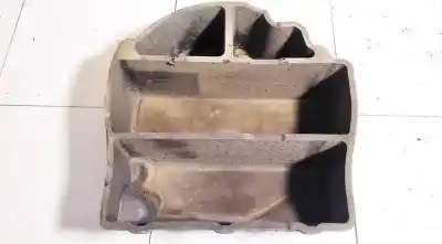 Pezzo di ricambio per auto di seconda mano plastica per volkswagen passat cc (357) 2.0 tdi dpf riferimenti oem iam 3c0061200