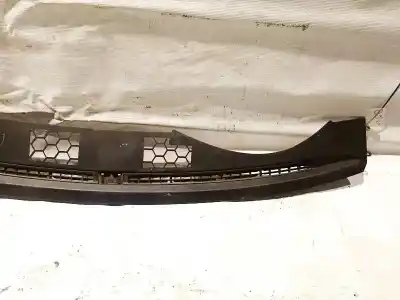 Автозапчастина б/у панель приладів для audi a6 c6 avant (4f5) 2.7 tdi посилання на oem iam 4f1819923a  