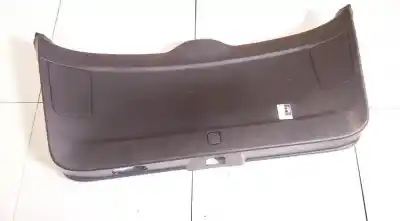 Second-hand car spare part plastics for talbot horizon 1.3 oem iam references 94320aj000