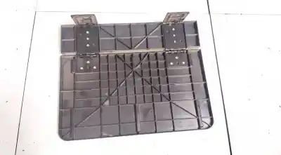 Second-hand car spare part plastics for bmw 3 (e30) m3 2.3 oem iam references 13143153  511357071