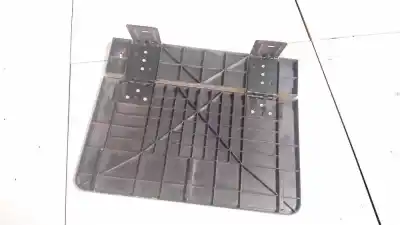 Pezzo di ricambio per auto di seconda mano plastica per bmw 3 (e30) m3 2.3 riferimenti oem iam 13143153  511357071