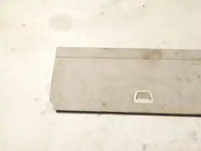 Pezzo di ricambio per auto di seconda mano plastica per volvo xc90 2.5 t (7 asientos) riferimenti oem iam   