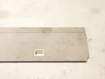 Pezzo di ricambio per auto di seconda mano plastica per volvo xc90 2.5 t (7 asientos) riferimenti oem iam   