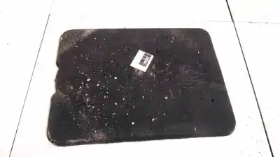 Pezzo di ricambio per auto di seconda mano plastica per nissan bluebird hatchback (t72, t12) 1.6 riferimenti oem iam 3m51r13w052abw