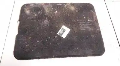 Pezzo di ricambio per auto di seconda mano plastica per nissan bluebird hatchback (t72, t12) 1.6 riferimenti oem iam 3m51r13w052abw