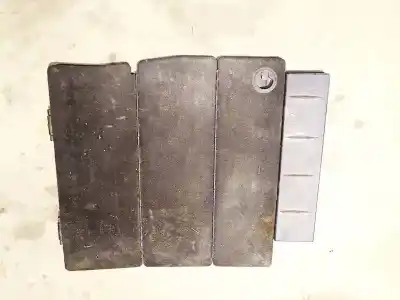 Tweedehands auto-onderdeel plasticen voor chrysler grand voyager 3.3 v6 oem iam-referenties 