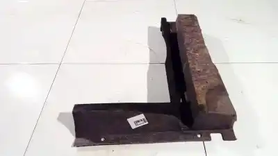 Pezzo di ricambio per auto di seconda mano plastica per bmw 3 (e30) m3 2.3 riferimenti oem iam   